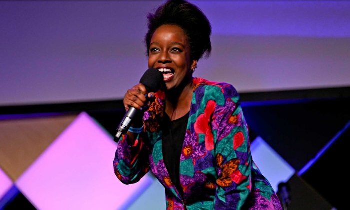 Lolly_Adefope_Edinburgh_c_008_9ec218fc2949.jpg