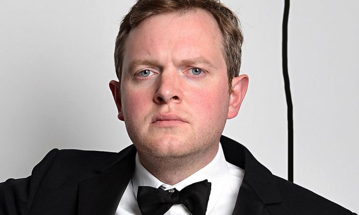 Miles_Jupp_008_7cdae6db553d.jpg