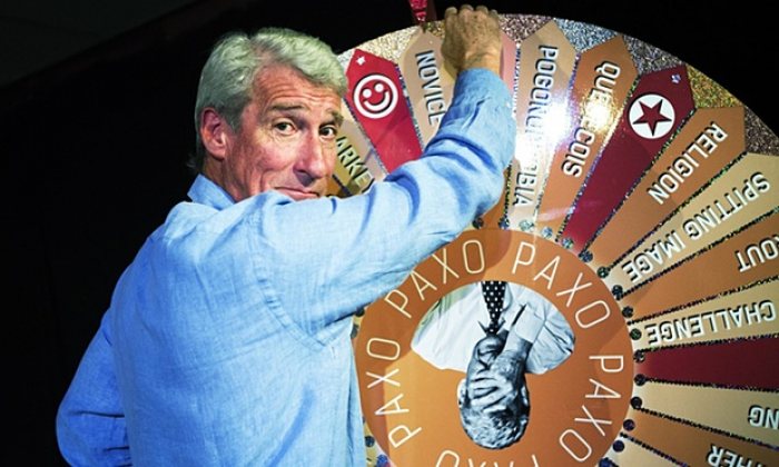 Paxo_with_Jeremy_Paxman_014_6ffca5b10310.jpg