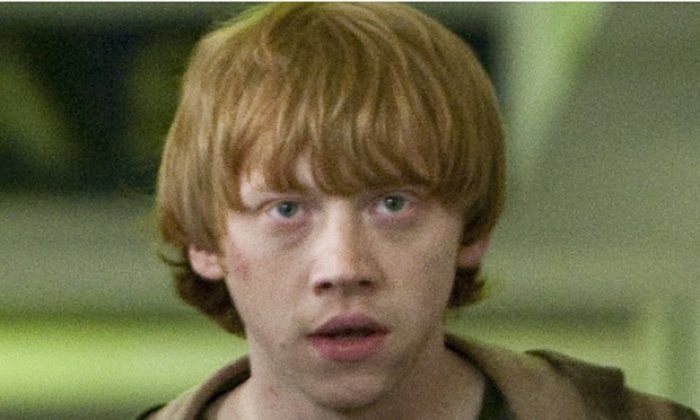 Rupert_Grint_as_Ron_Weasl_014_c40329ad4311.jpg