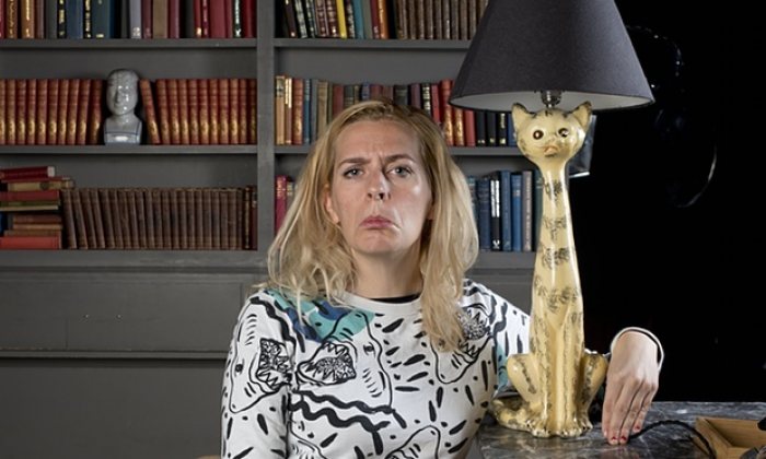 Sara_Pascoe_014_0c0e86c29198.jpg