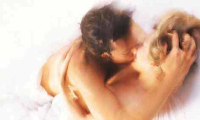 erotic_picture_cd130f780548.jpg