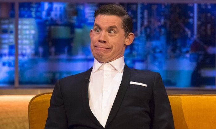 lee_evans_3b9d47ecbffa.jpeg