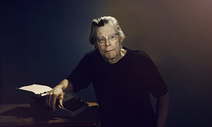 stephen_king_mr_mercedes_014_a60eec8f6c5f.jpg