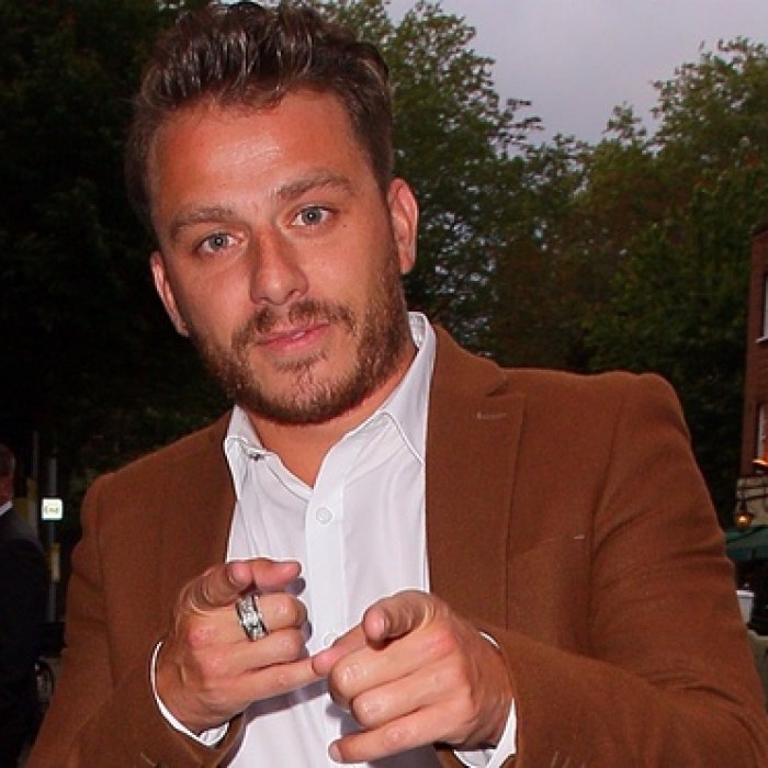 Dapper Laughs: vile, humourless misogyny? It's banter, innit?